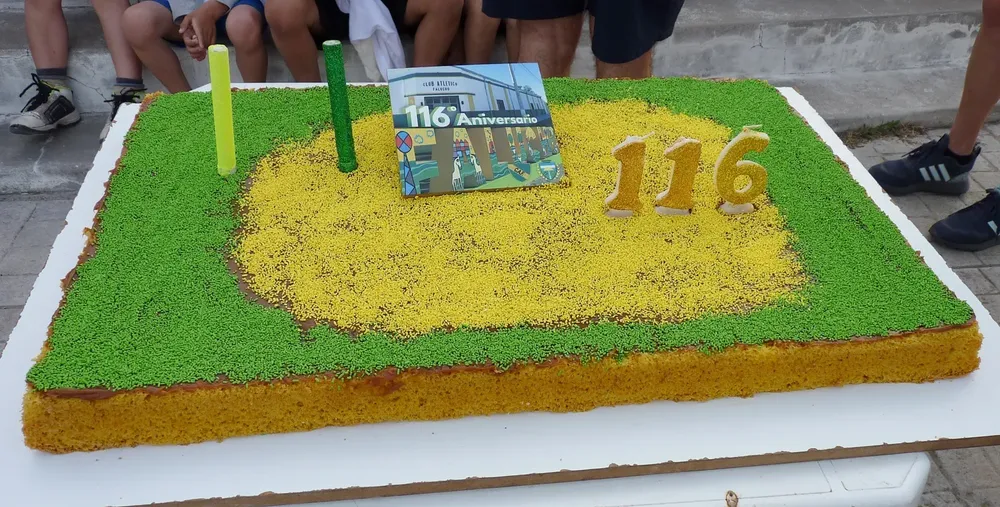 correcaminata falucho 29 (FILEminimizer)