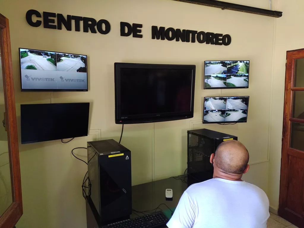 IMG_20220215_113409543 (FILEminimizer)