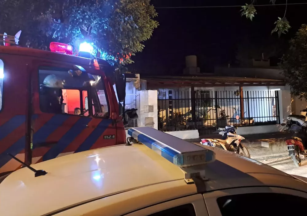 incendio ascurra