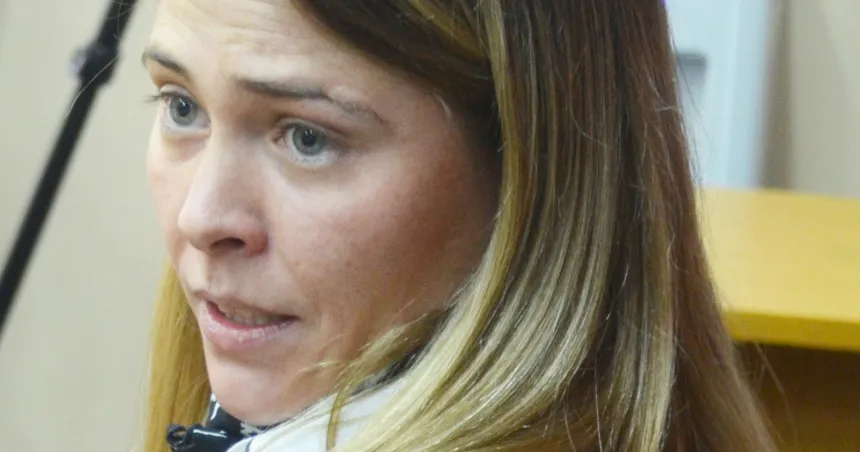 Ana Clara Perez Ballester