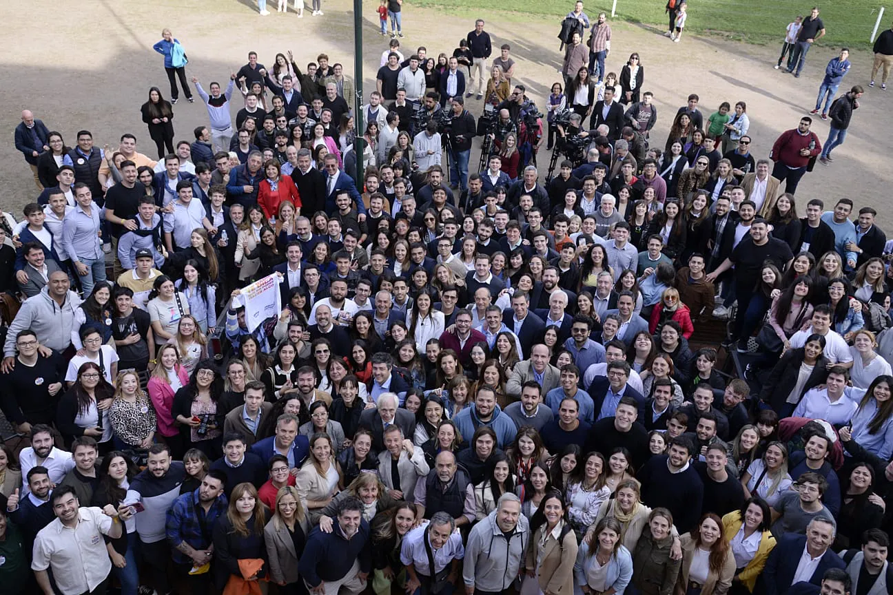 pro nacional la pampa