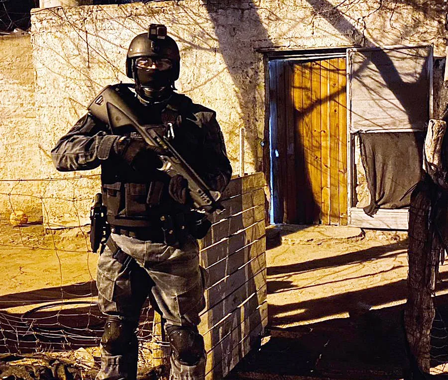 ebd8de80-5065-4fad-b3f1-52c665b456c2