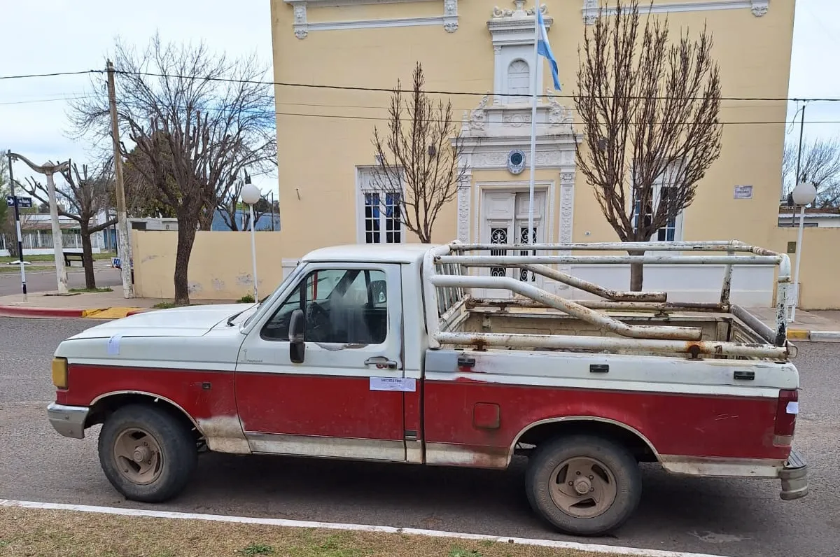 1b942ba8-eedd-4dd7-87ae-b30569ada5cf