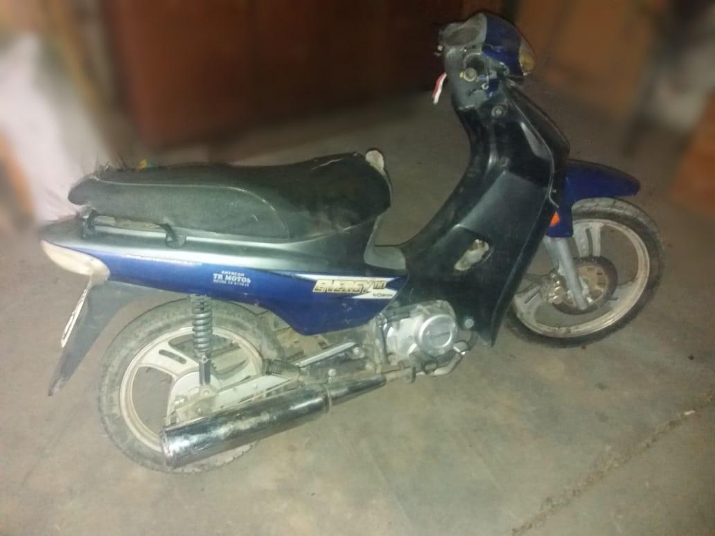 434b3978-6949-4612-aa39-1b81df704677