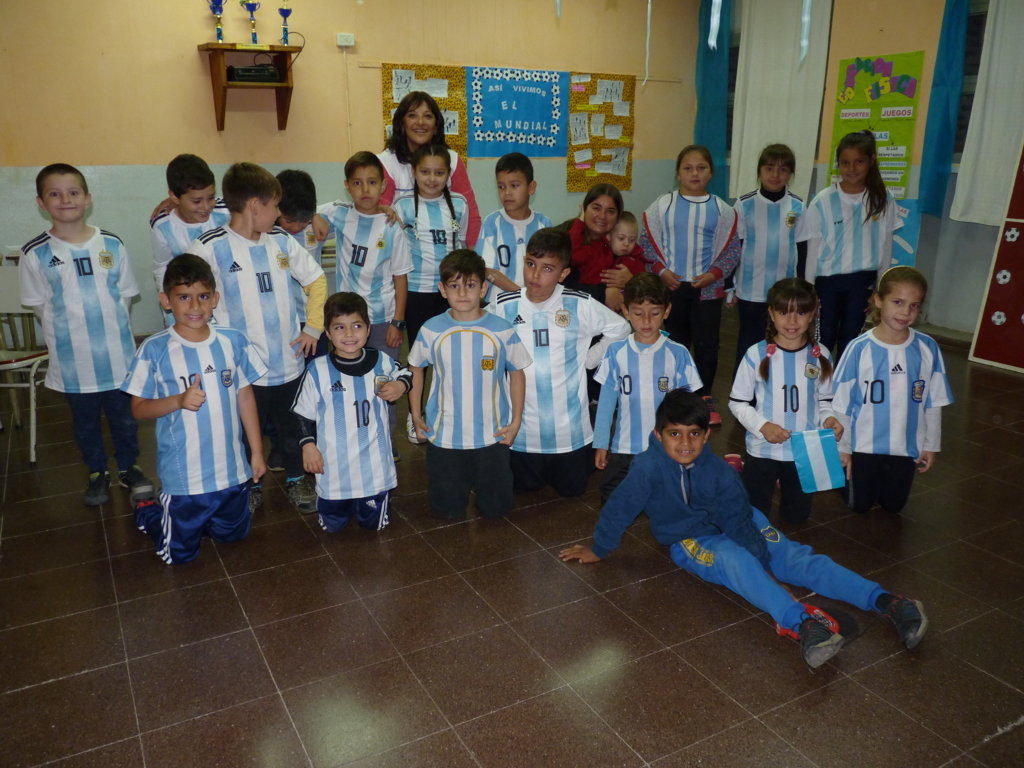 P1290580 (FILEminimizer)