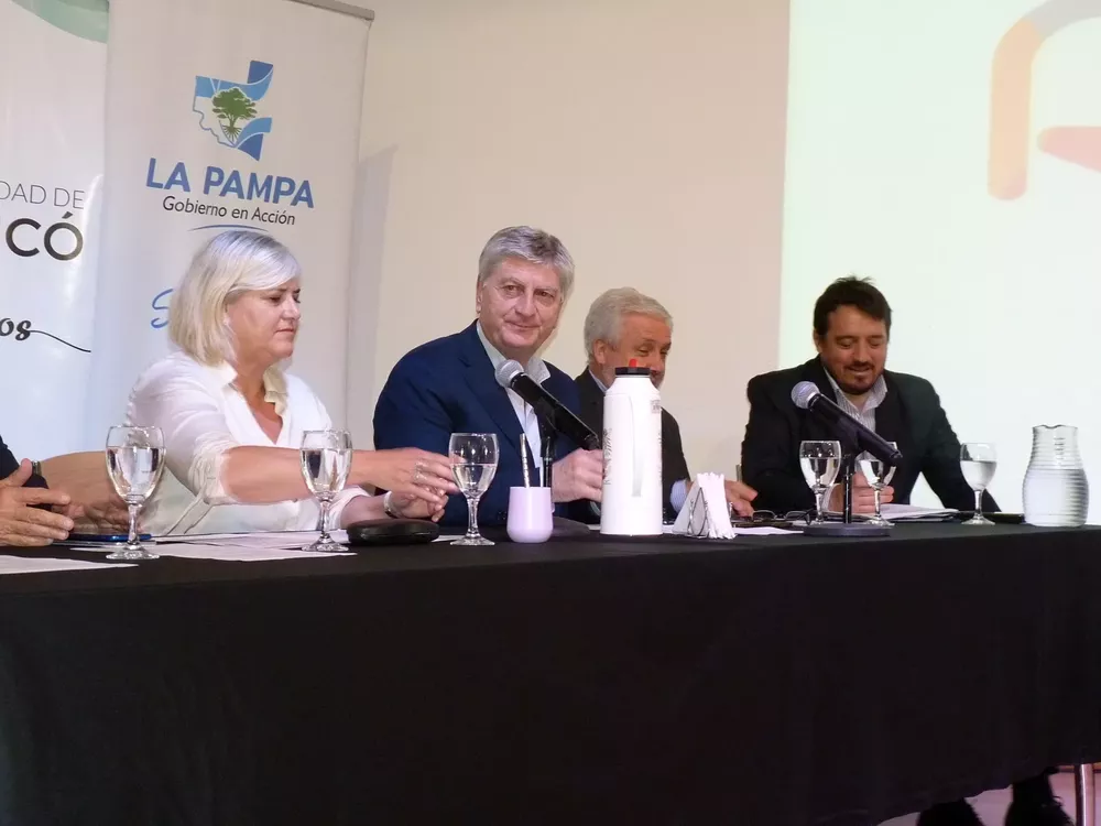 licitación asfalto 1 (FILEminimizer)