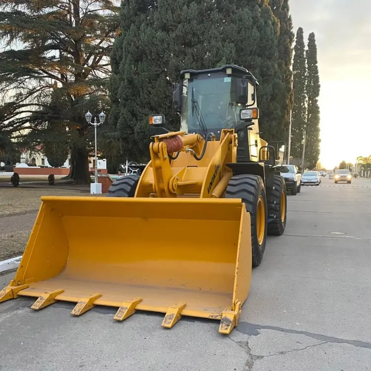 18650e7e-396f-48c6-8305-67db57958637