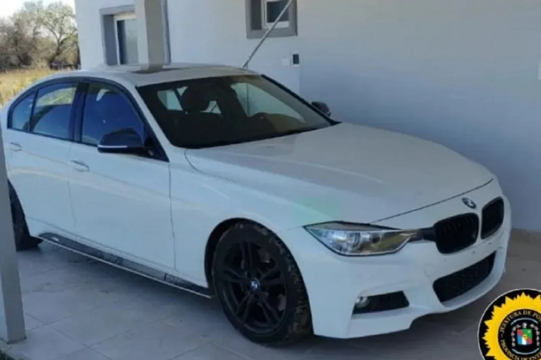 bmw2