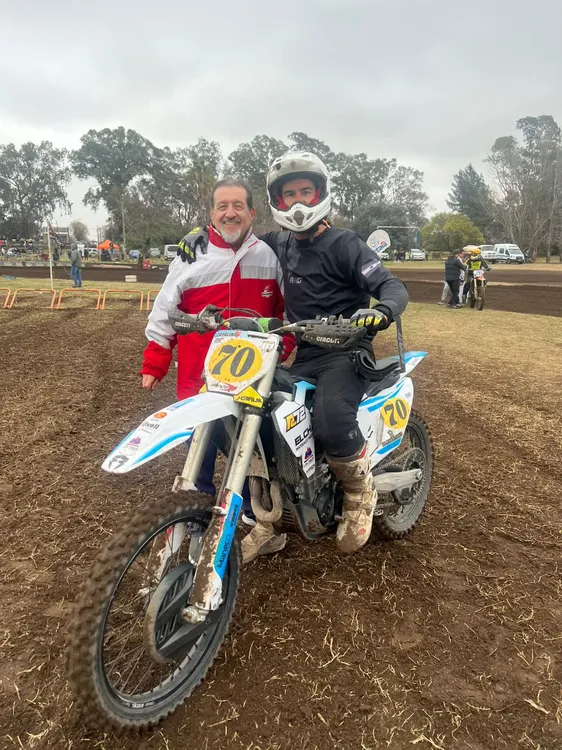 535d57ee-65f4-4bb8-ad30-c864d03c5b59