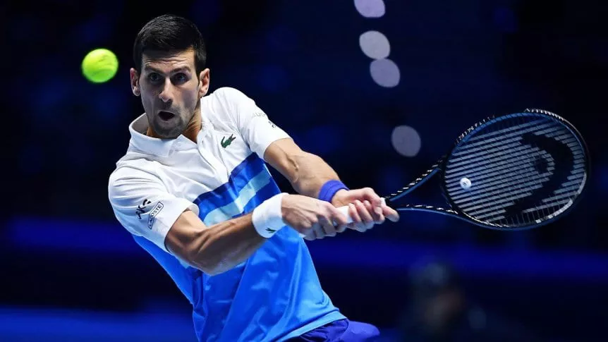 novak-djokovic_862x485