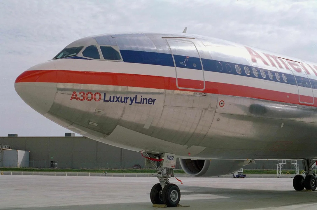 720 (1)