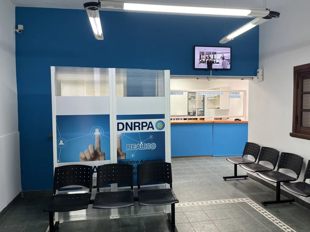 registro automotor 2 (FILEminimizer)