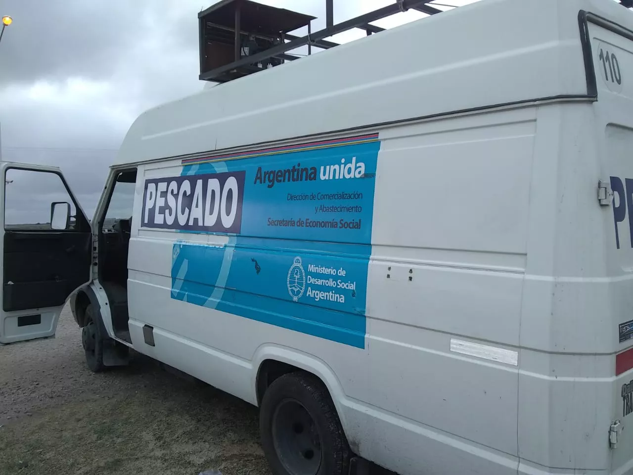 816fa2ae-ece0-4d75-883b-d98c621d80bb