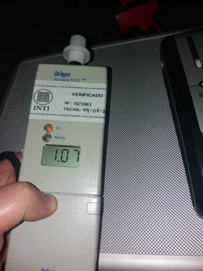 7a3faf1d-0f52-4016-b492-06a06f5a7357