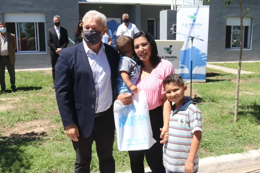 181620_whatsapp-image-2021-11-29-at-13.04.17--3-