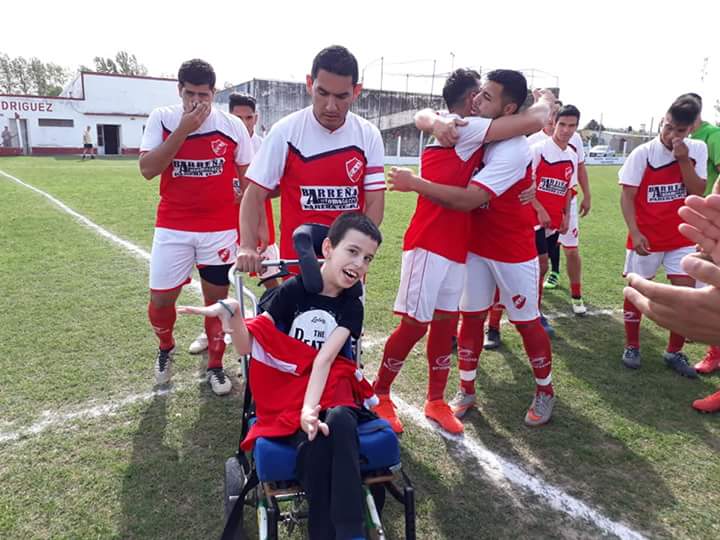 FB_IMG_1538941536365