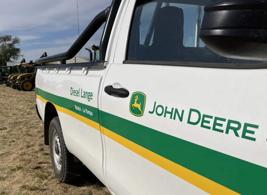 john deere lange 4 (FILEminimizer)