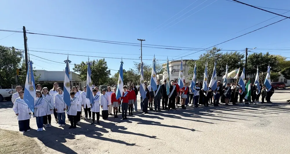 malvinas realico 2025 1 FILE