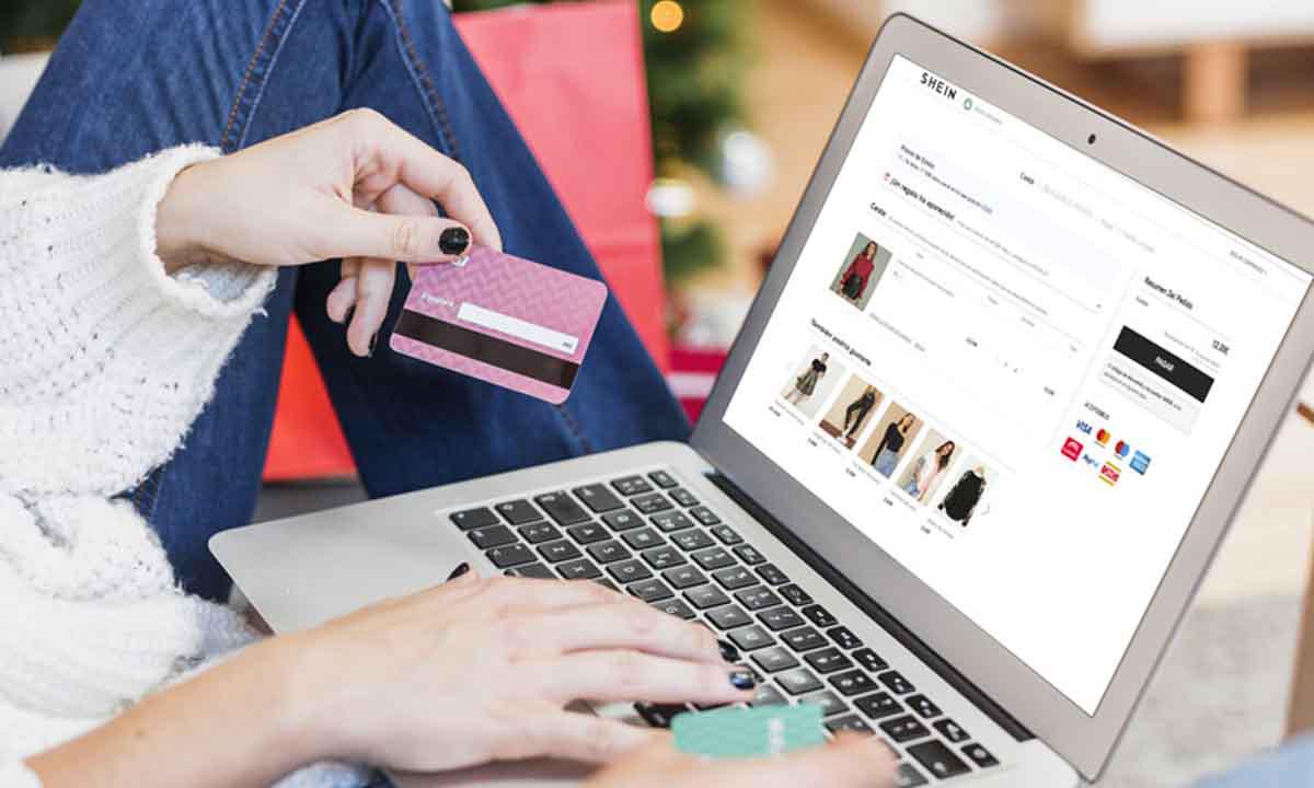 cybermonday