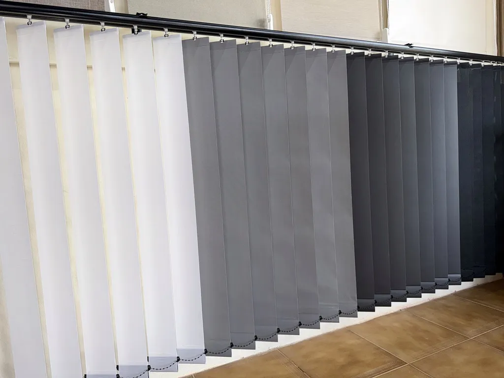 puerta abierta 7 FILE