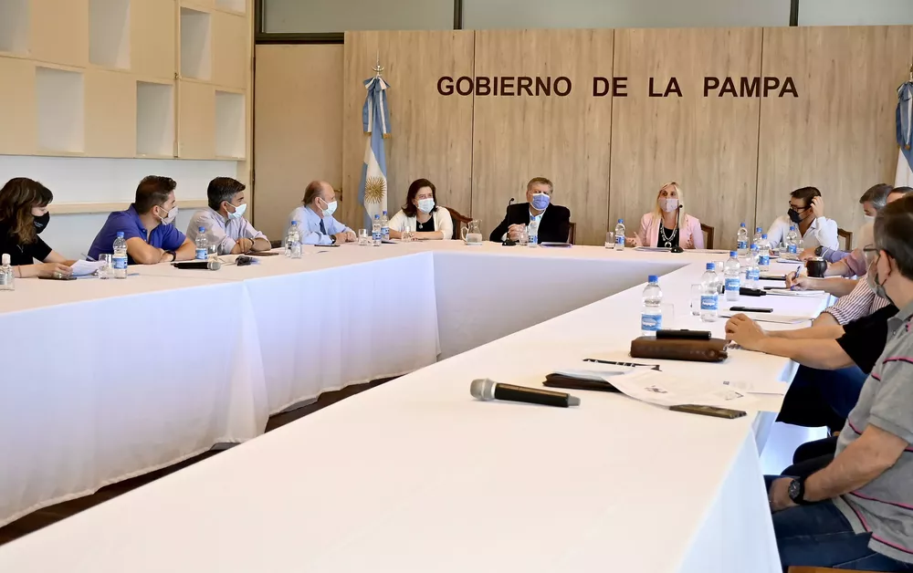 737112_apn-censo-2022-apn--7-