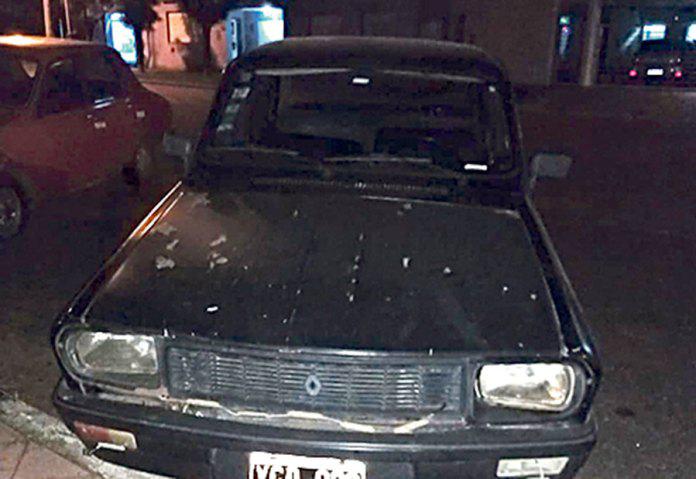 02-Apuñalado2a81db9f