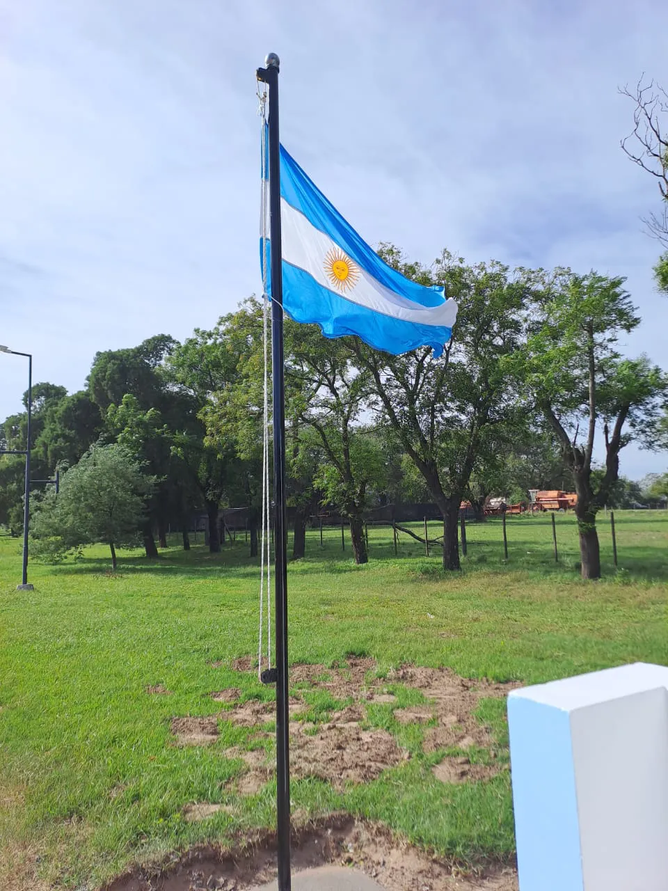 f3cead7d-f4ef-4953-ba35-d1eaddd8a4b5