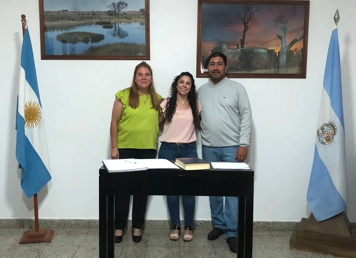 asuncion van praet 2023 10