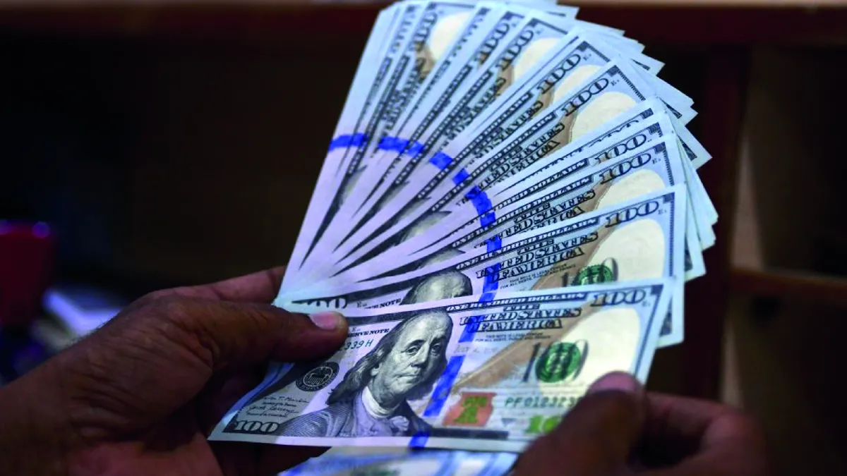 dolar-blue-jpg (1)