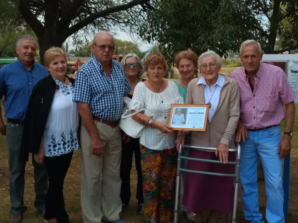 2635db21-1cb1-40b0-af72-8ceb9a56c8c3