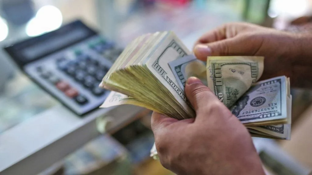 Dolar-1024x576