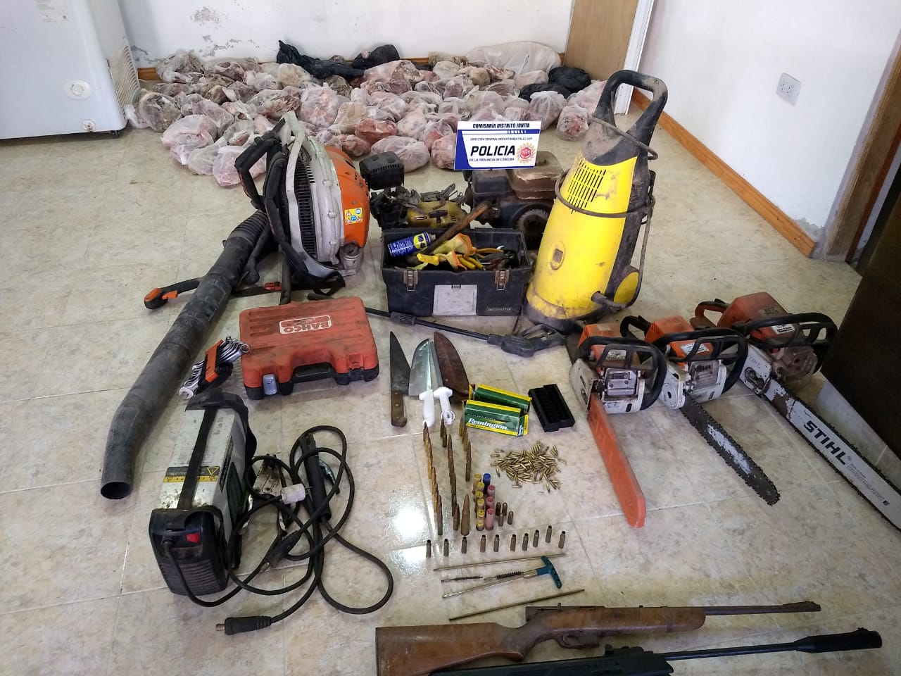 5d8d7e99-4d6f-424b-bef3-cc0c6cd1dc4e