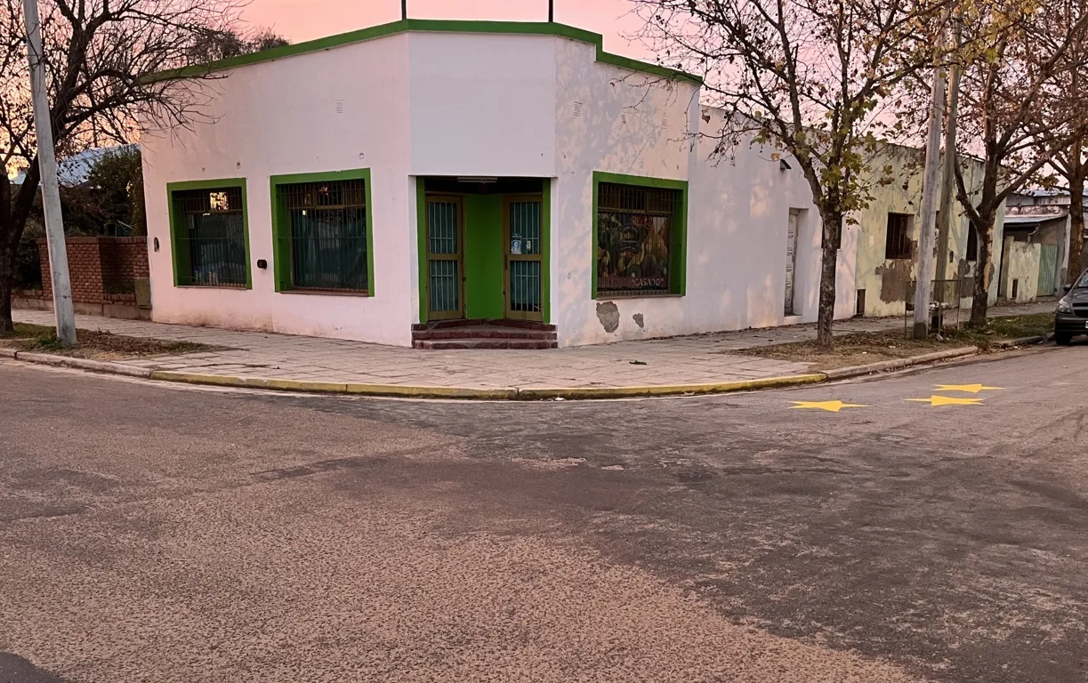 estrellas amarillas 3 3 (FILEminimizer)