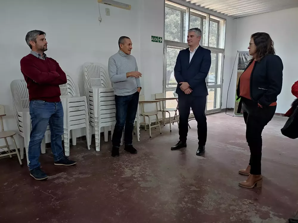 empatel en pico