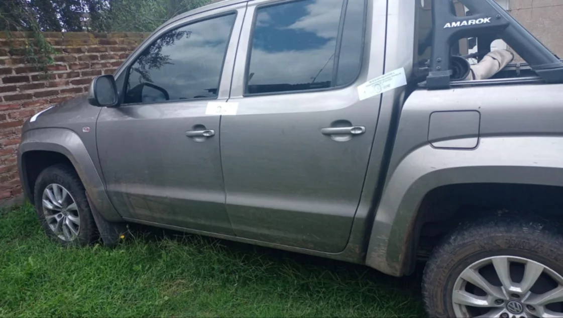 amarok3
