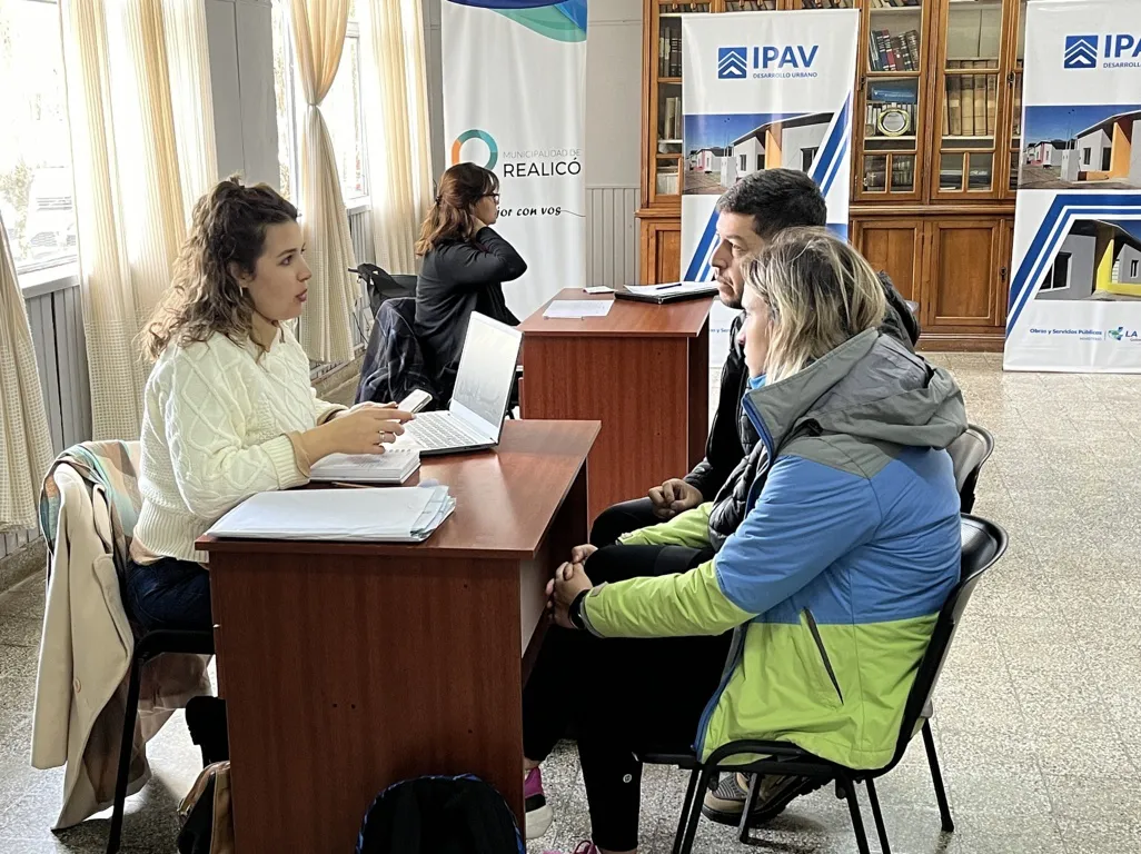 IPAV CAVALLO REALICO 4 (FILEminimizer)