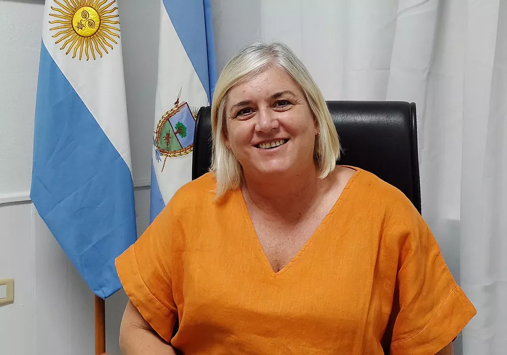viviana bongiovanni 2022 (FILEminimizer)