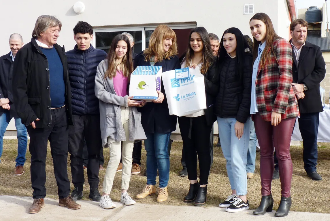 viviendas luiggi 5 9 (FILEminimizer)