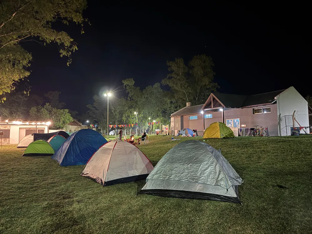 10bfa7d5-cb8d-4d3d-98d0-6697df1d39a8