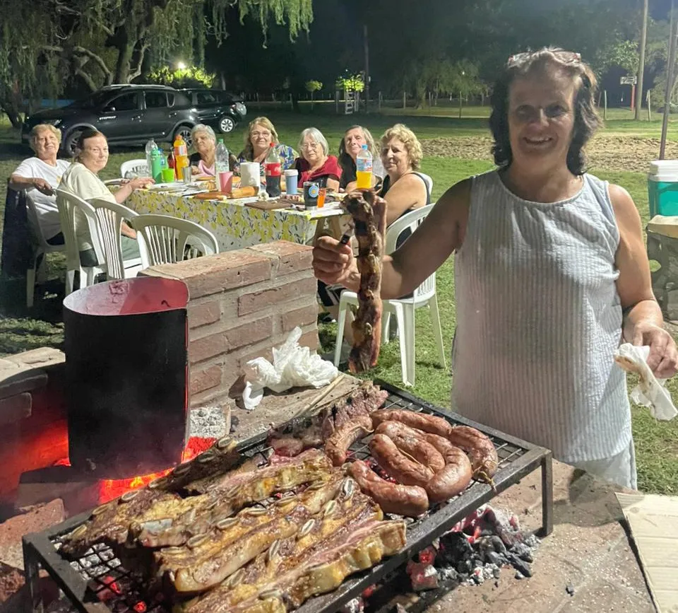 van praet cumelén verano 2026 4