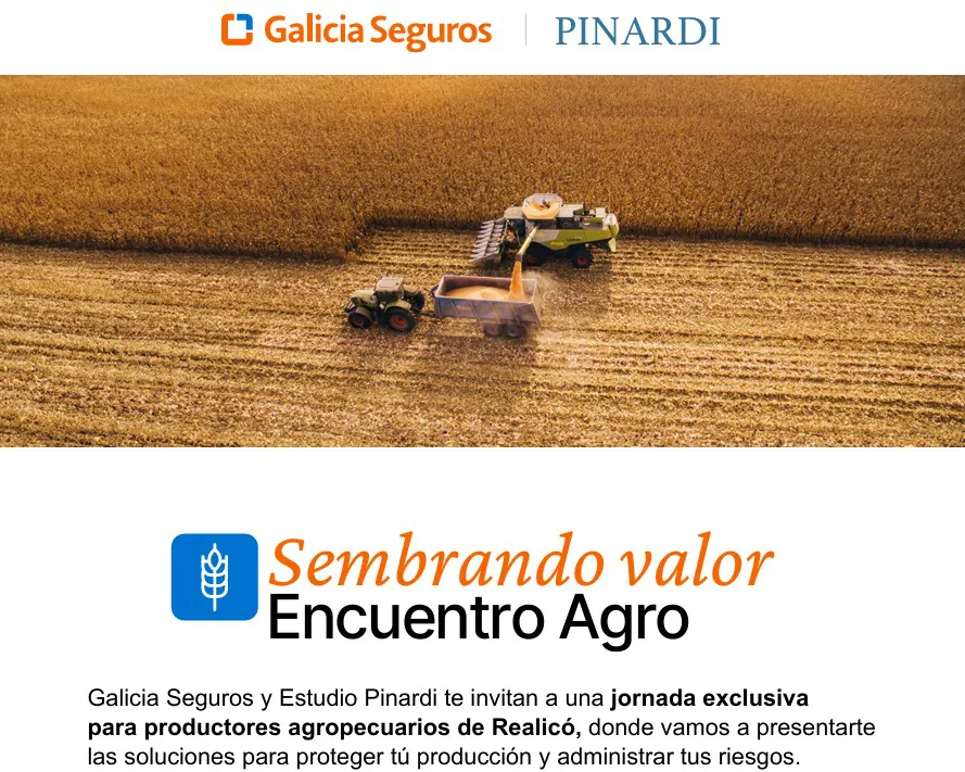 GALICIA SEGUROS CORTADA