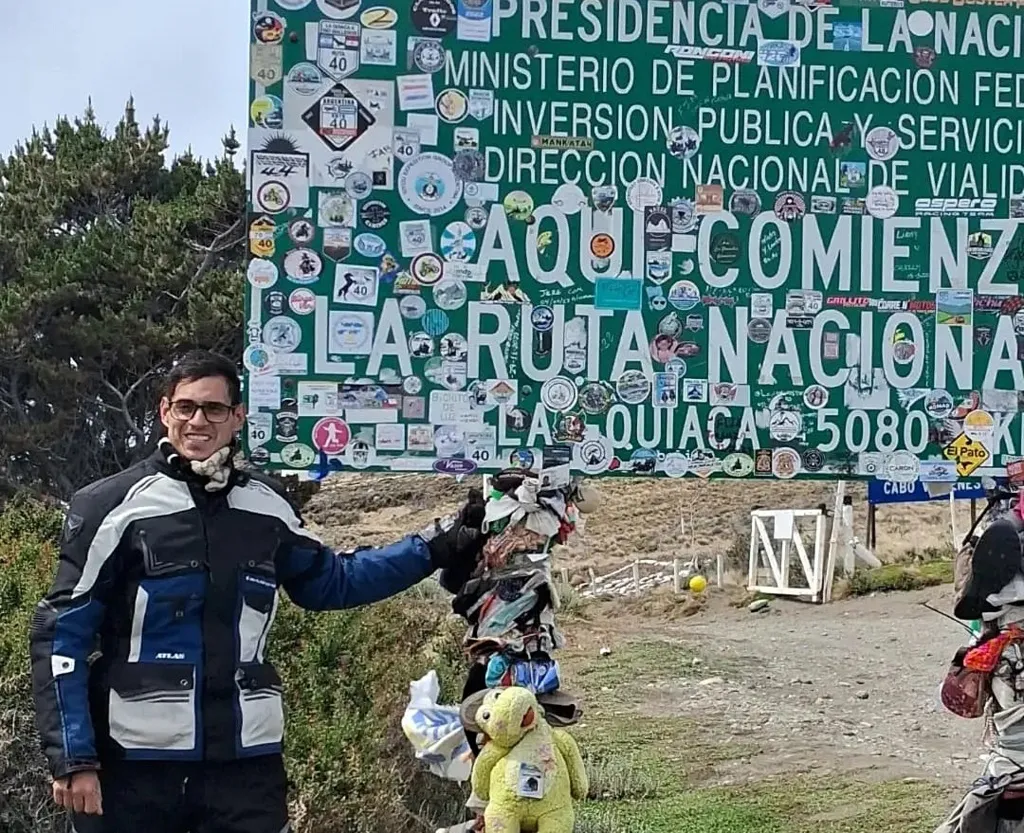 mariano leal 14 FILE