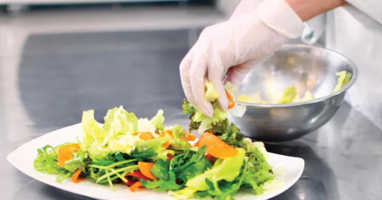 manipulacion-de-alimentos
