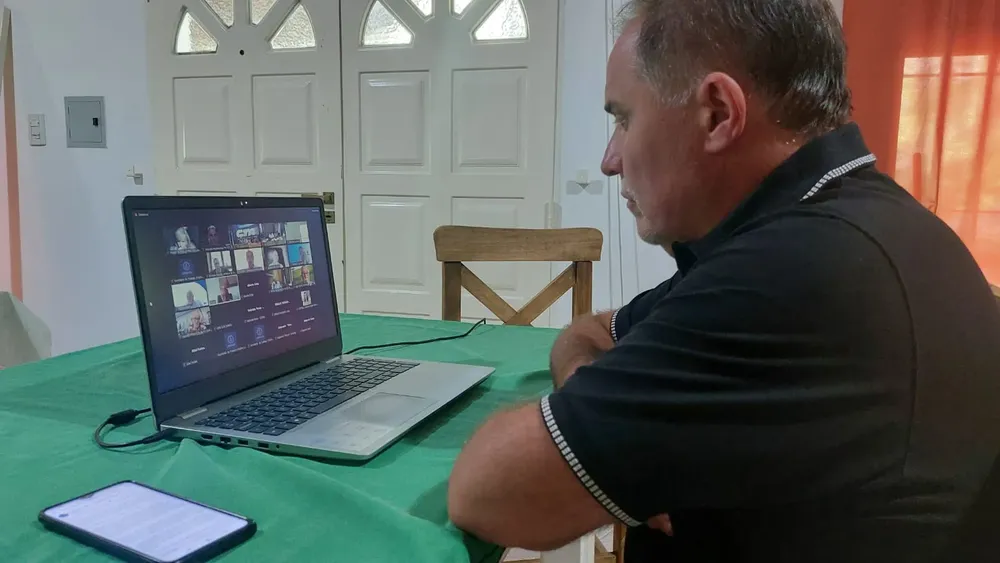 120386_whatsapp-image-2024-02-16-at-12.06.42--1-