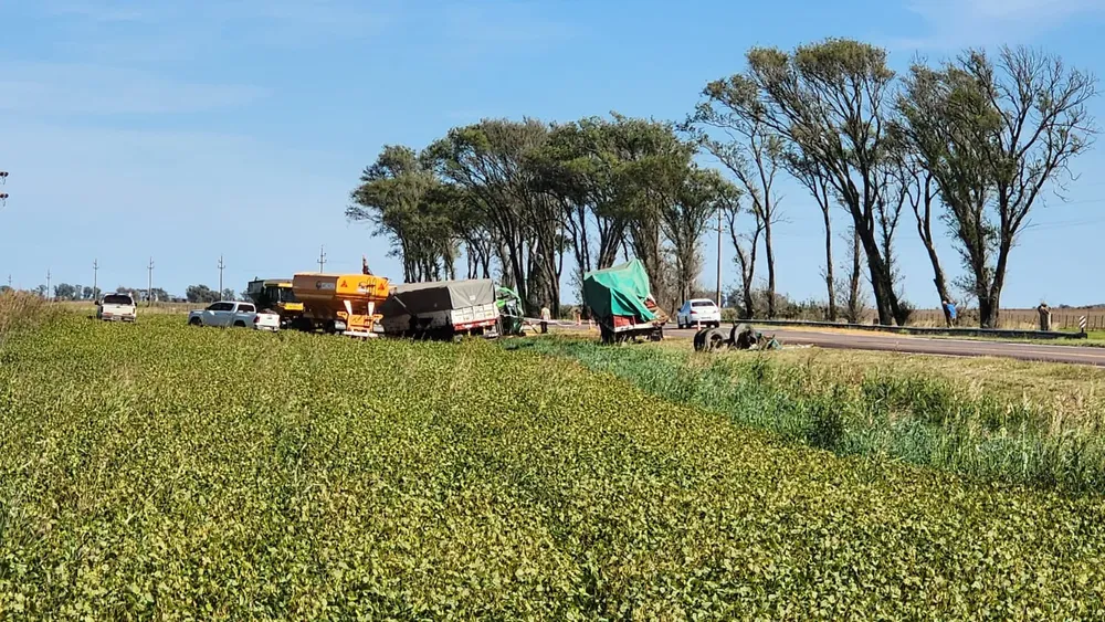 97a00123-e1b4-4713-83df-2b2c3010b353