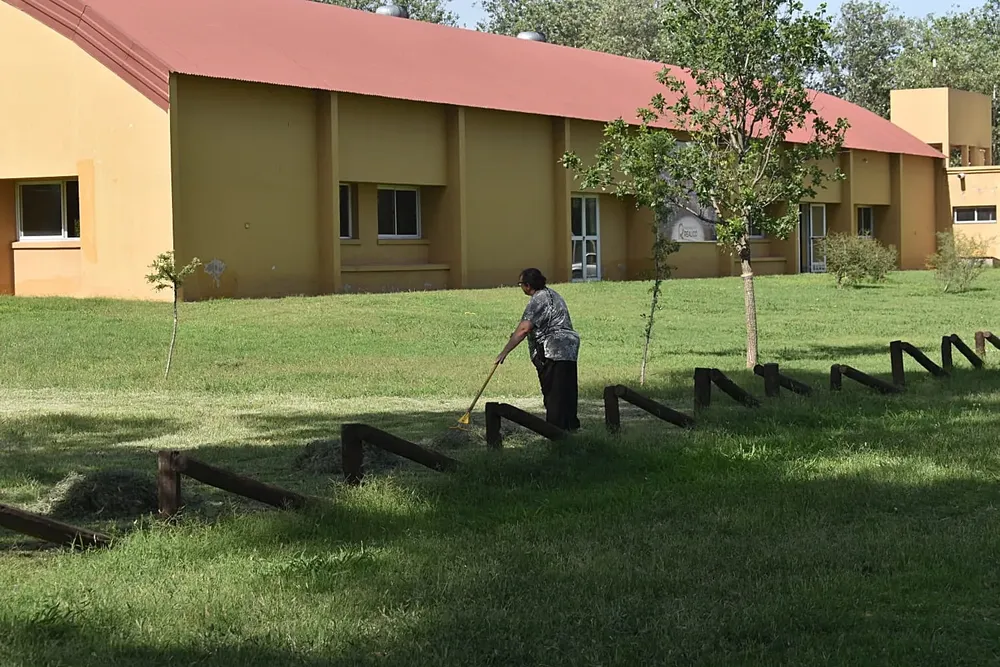 415738901_751374520370155_4146138288721696933_n