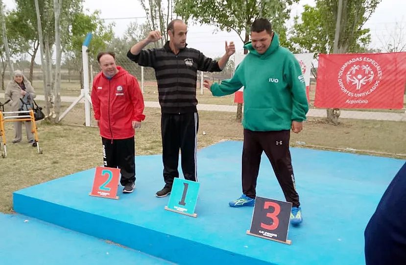 9bdd2c3d-9721-4da6-9405-5ef31be8f7f9