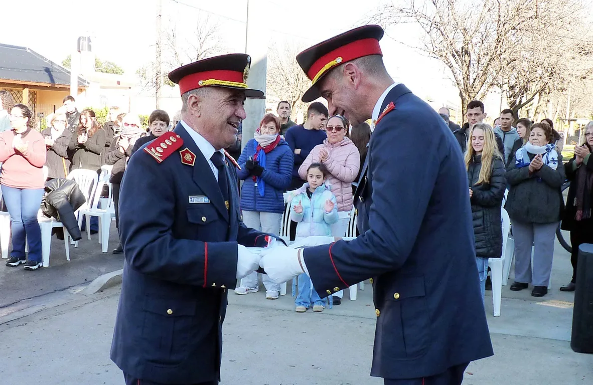 bomberos realico dia 12 FILE