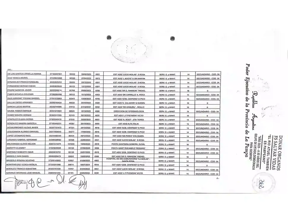 Decreto 329_page-0042c