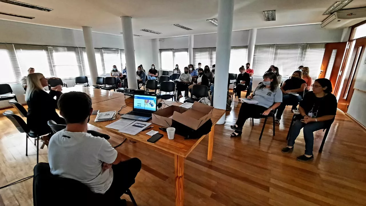 131097_whatsapp-image-2022-03-09-at-10.44.06-am--2-